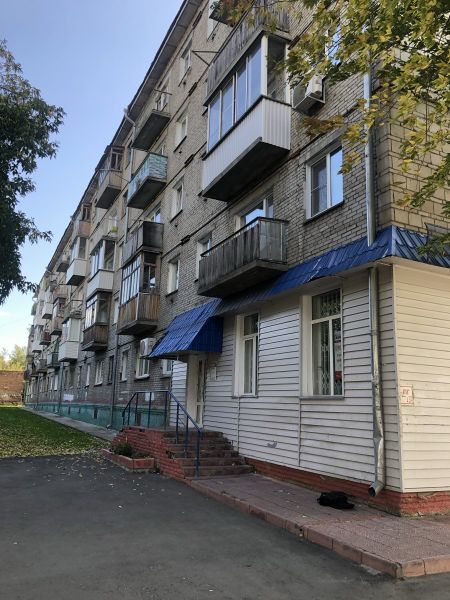 Файл:Блюхера 38.jpg