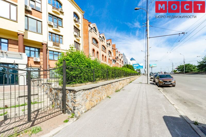 Файл:Большевистская 43 (1).jpg