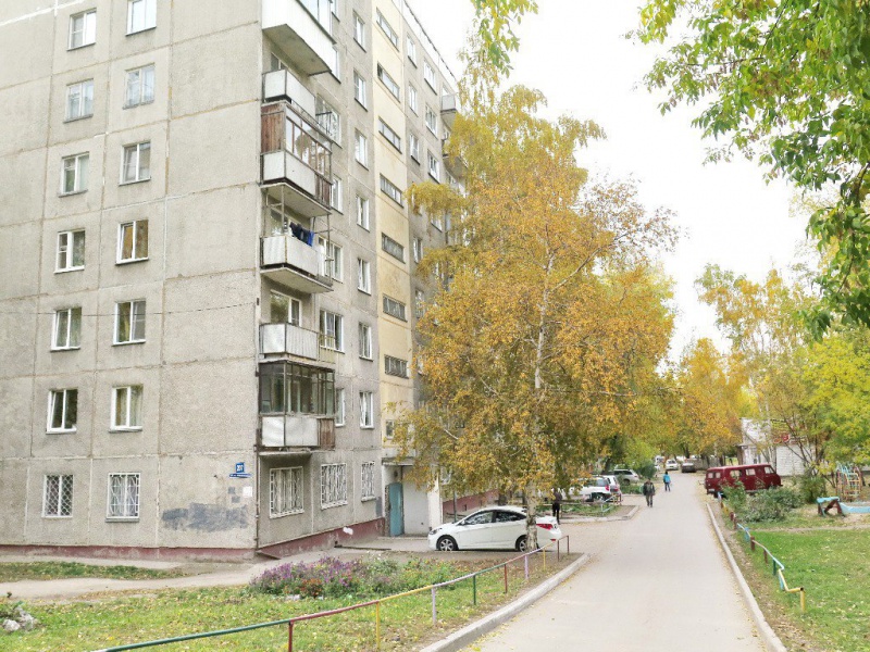 Файл:Бориса Богаткова 207.jpg