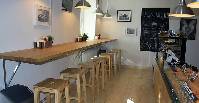 Файл:Буханка 4.jpg