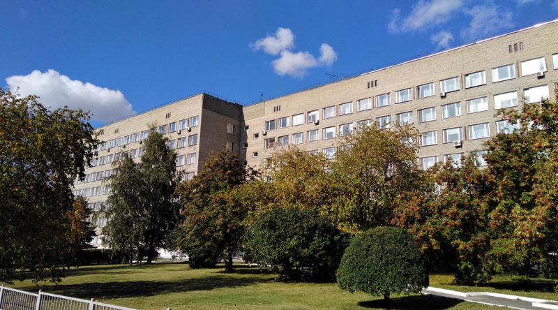 Файл:Владимировский спуск 2а к2.jpg