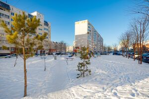 Высоцкого 54 (2).jpg