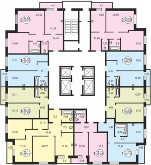 Державина 92-3 (планировки).jpg