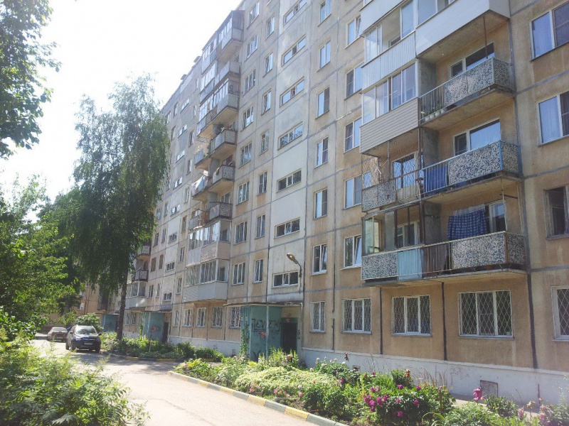 Файл:Зорге 219.jpg