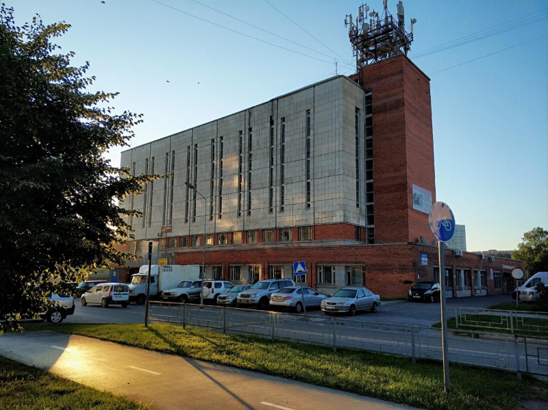 Файл:Кольцово посёлок 20.jpg