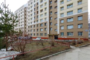 Комсомольская 21 (2).jpg