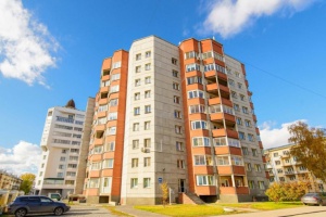 Ленинградская 101-1.jpg