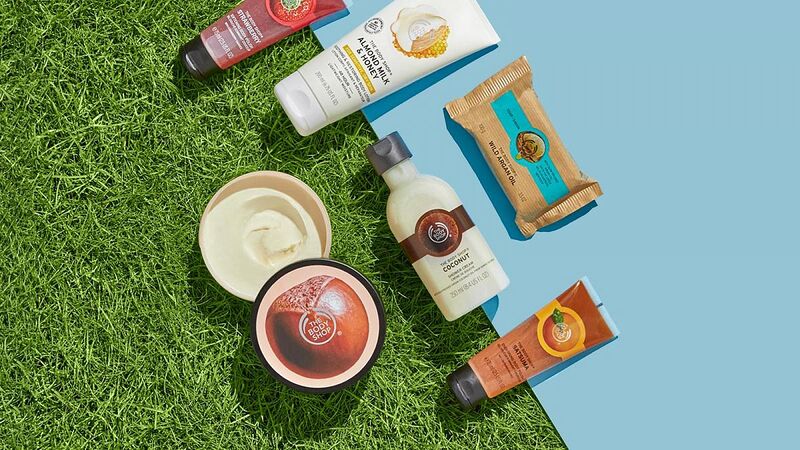 Файл:МЕГА The body shop.jpg