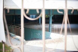 Орджоникидзе 23 ЦИАН 6.jpg