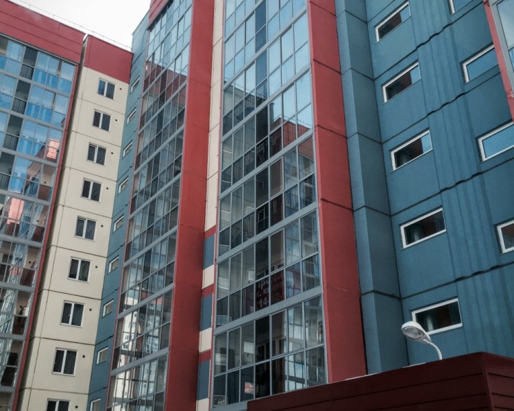 Файл:Петухова 156-1.jpg