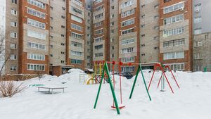 Планировочная 58 (3).jpg