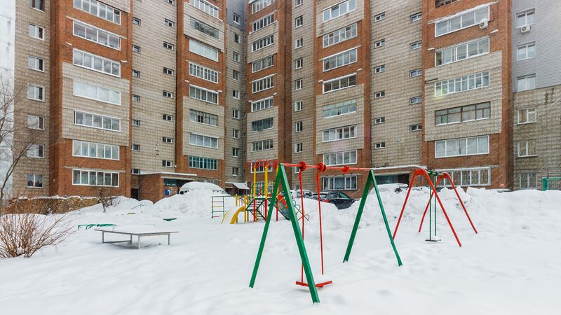 Файл:Планировочная 58 (3).jpg