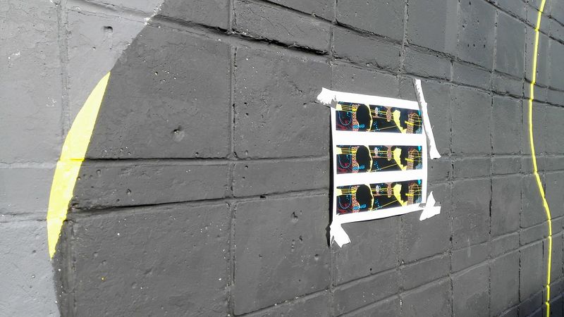 Файл:Редактирование генома (Графит науки).jpg