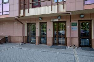 Романова 39 (6).jpg