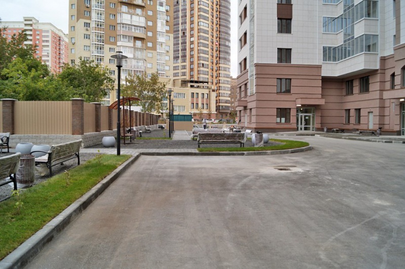 Файл:Семьи Шамшиных 20 (1).jpg