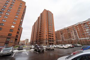 Серафимовича 20.jpg