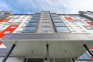 Спортивная 29 1.jpg