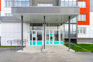 Спортивная 29 3.jpg