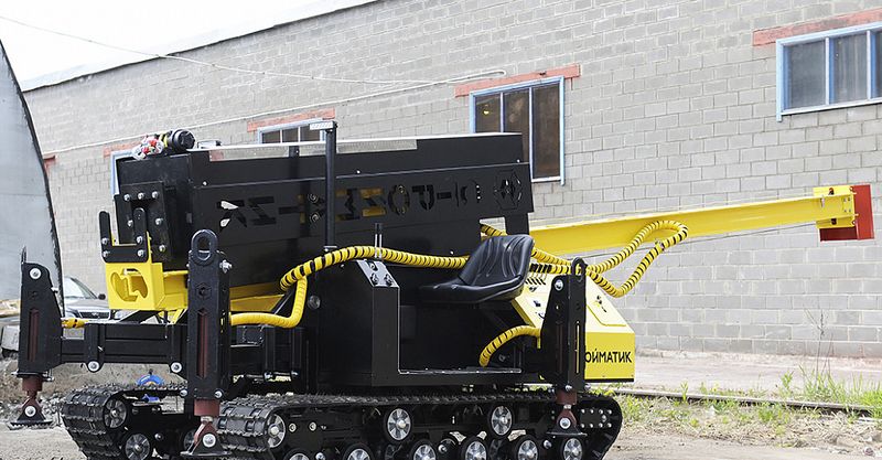 Файл:Стройматик 2.jpg