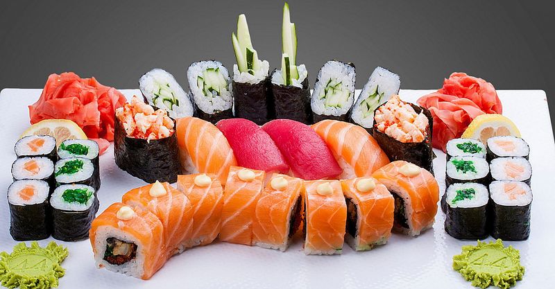 Файл:Сушисет 4.jpg