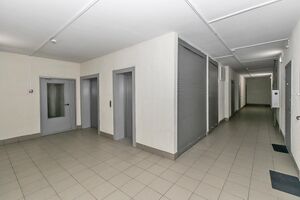 Танковая 30 (4).jpg