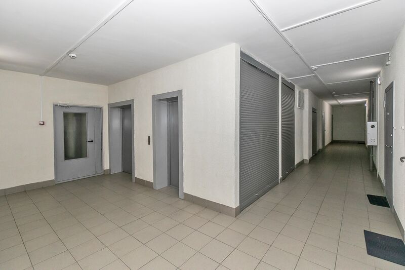 Файл:Танковая 30 (4).jpg