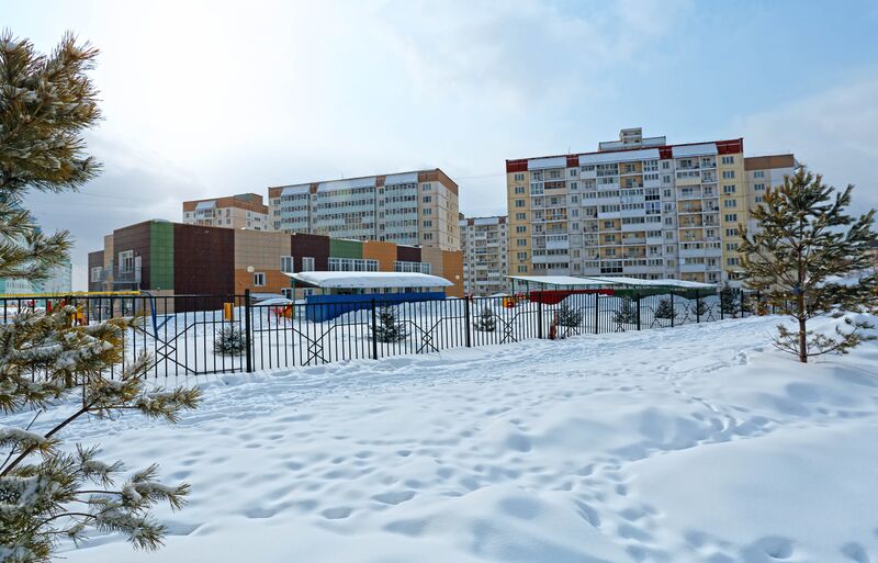 Файл:Татьяны Снежиной 45 (1).jpg