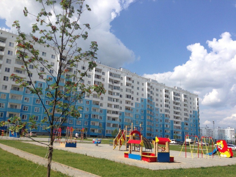 Файл:Титова 236-1.jpg