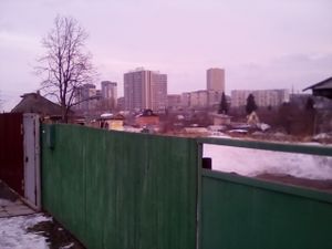 Тульская 235 (2).jpg