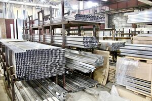 Тюменская 4-1 16.jpg