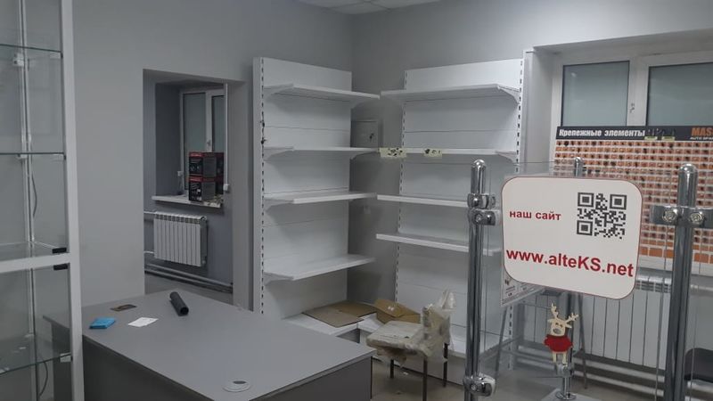 Файл:33060538 2.jpg