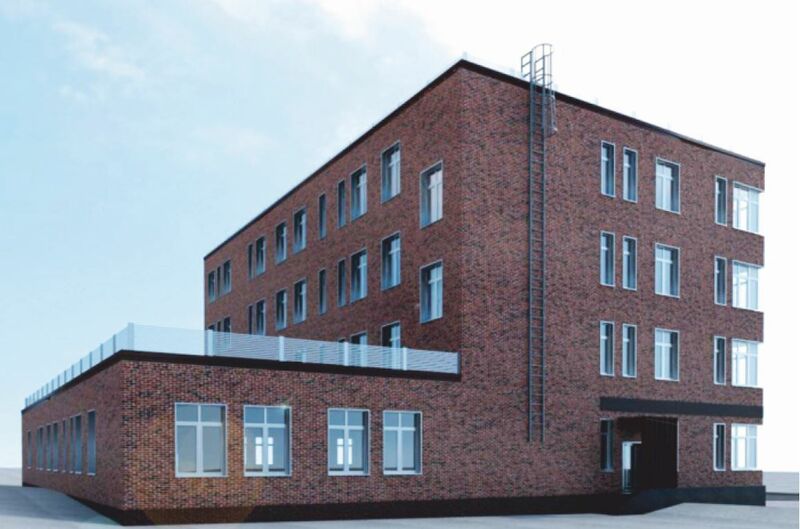 Файл:72612881 1.jpg