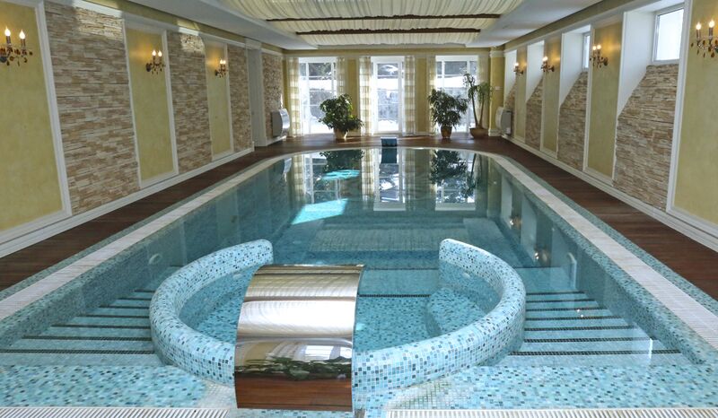 Файл:91-й перекат 24.jpg