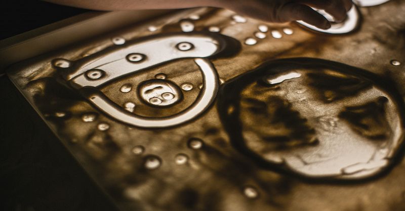 Файл:SANDLAND 5.jpg