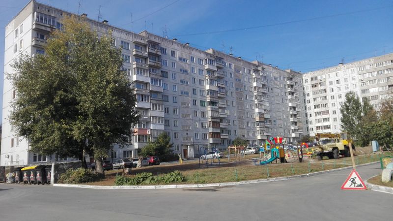 Файл:Бердышева 5.jpg