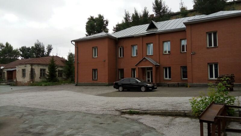 Файл:Большевистская 34б (2).jpg