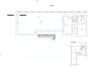 Бориса Богаткова 253-3 цоколь (план).jpg