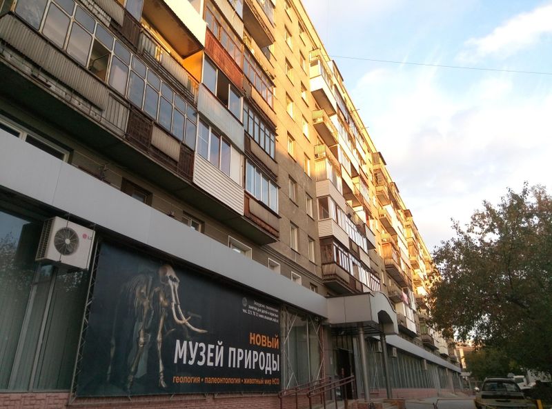 Файл:Вокзальная магистраль 11.jpg