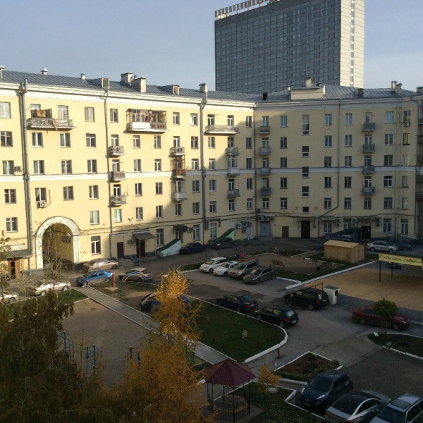 Файл:Вокзальная магистраль 2.jpg