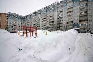 Высоцкого 39-3 (3).jpg