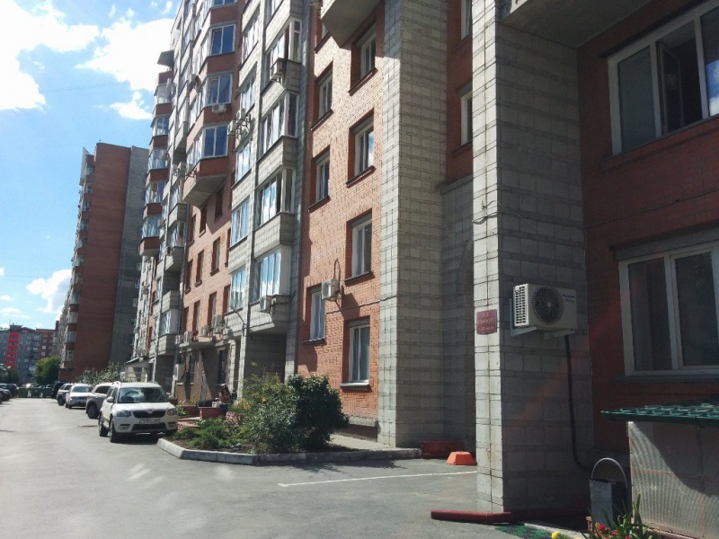 Файл:Гоголя 42.jpg