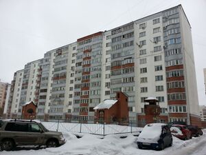 Горский микрорайон 52 (1).jpg