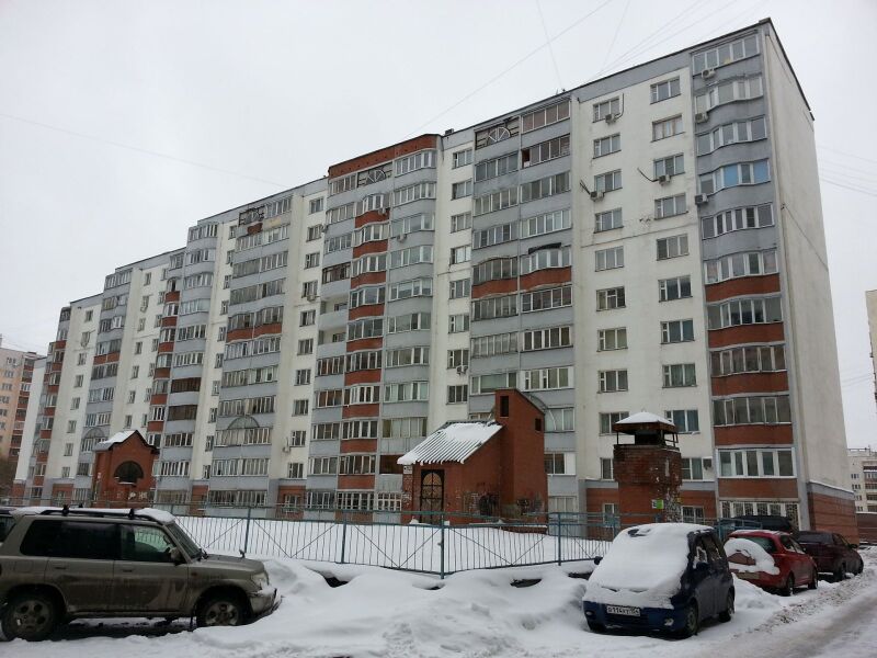 Файл:Горский микрорайон 52 (1).jpg