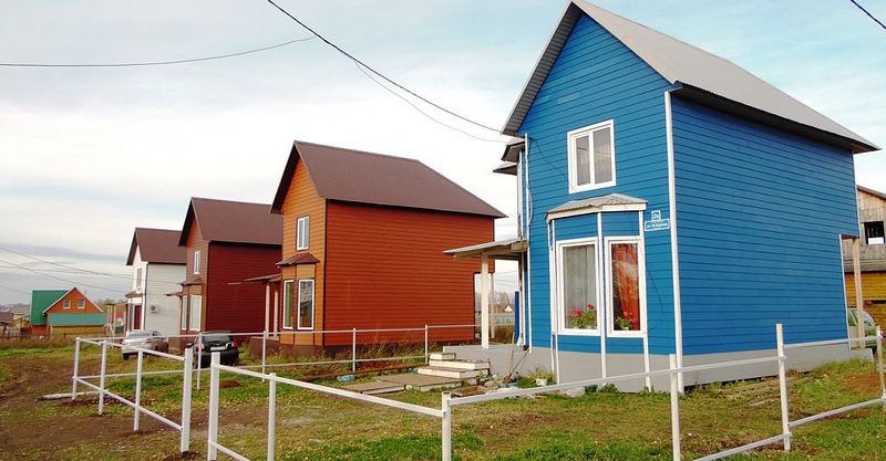 Файл:Дом Каждому 10.jpg