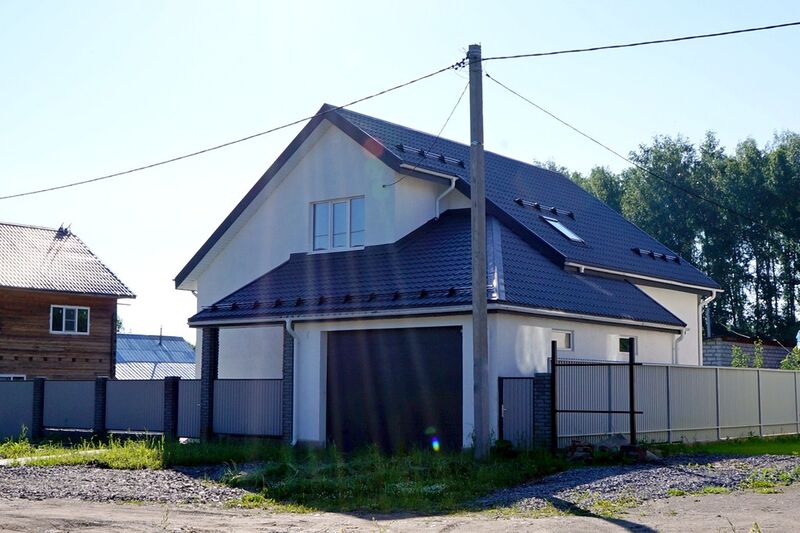 Файл:Достижений 29.jpg