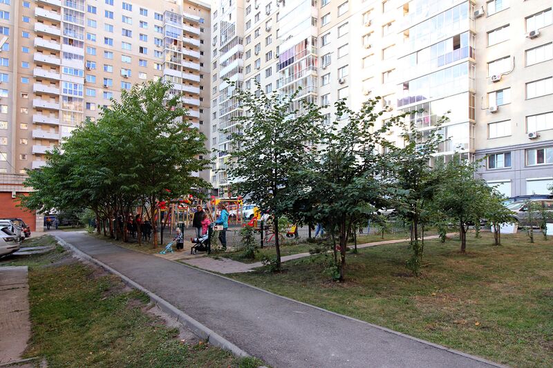 Файл:Кирова 27 (2).jpg