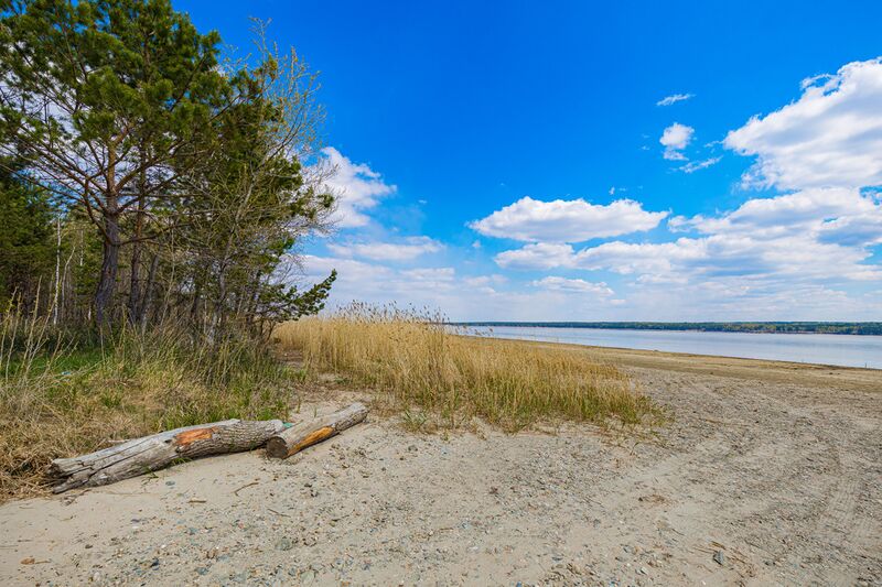 Файл:Кооператор 8.jpg