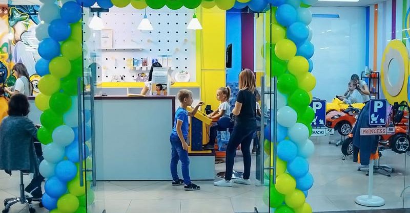 Файл:Красафчики 3.jpg