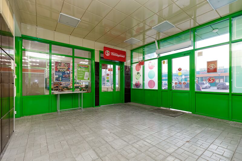 Файл:Лелюха 18 (2).jpg