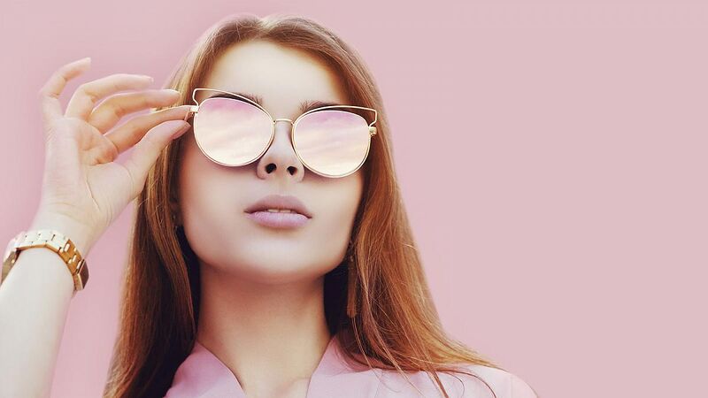 Файл:МЕГА Счастливый взгляд.jpg